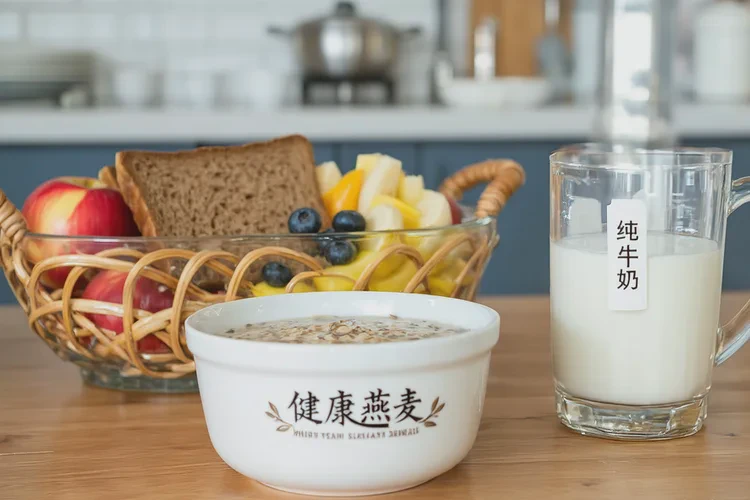 33岁早上血糖13.0是怎么回事(图3)