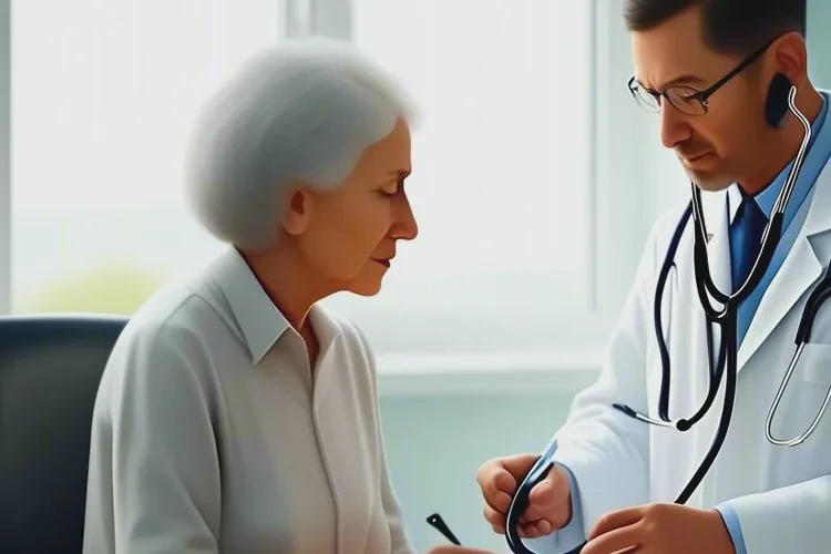 33岁早上空腹血糖3点2是怎么回事(图4)