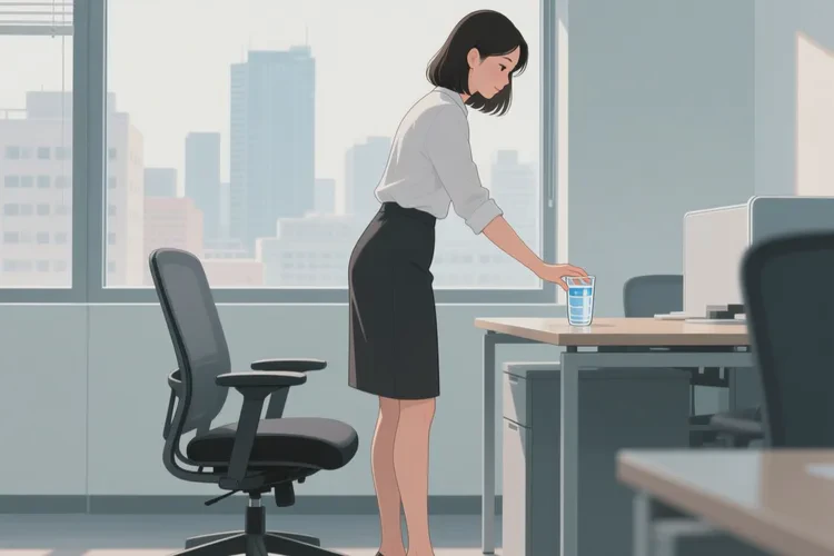 女生大腿上起湿疹可以根治吗(图3)