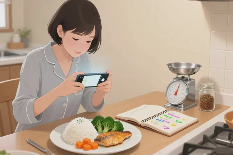 30岁早上血糖19.2是怎么回事(图4)