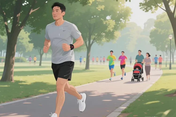 30岁早上血糖21.7是怎么回事(图4)