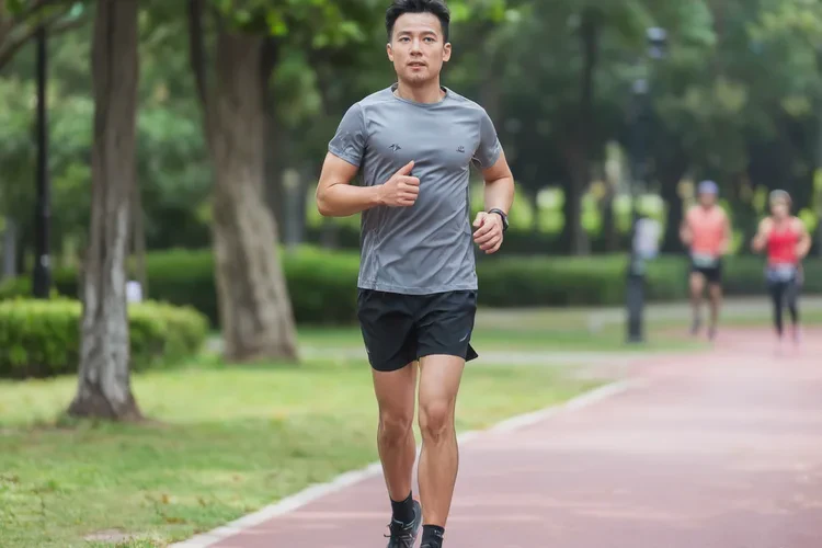 33岁中午血糖12.9是怎么回事(图2)