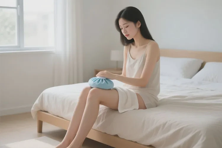 女生肛周有湿疹可以根治吗(图3)