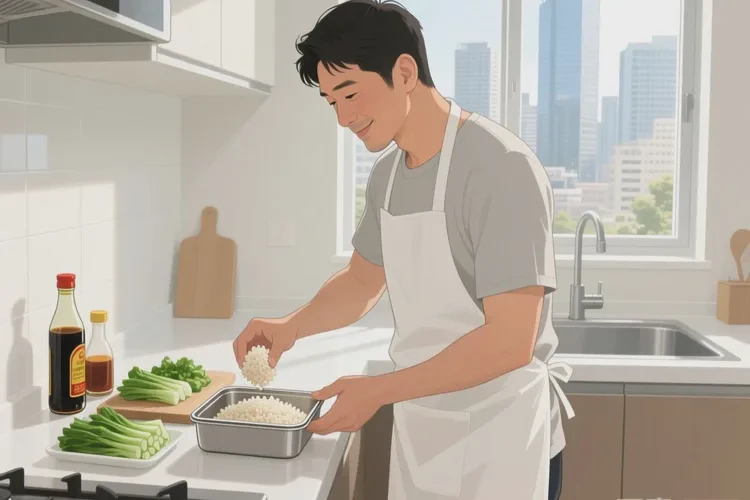 30岁中餐血糖16点2是怎么回事(图4)