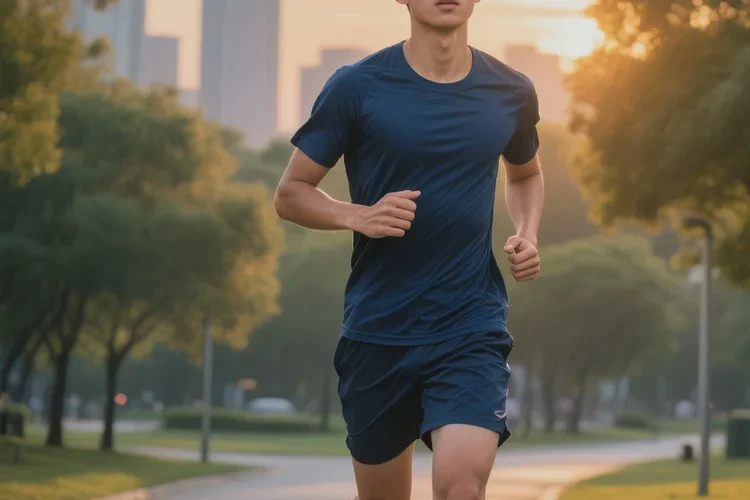 33岁睡前血糖16.6是怎么回事(图3)