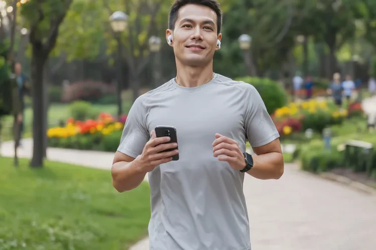 33岁晚上血糖13.8是怎么回事(图3)