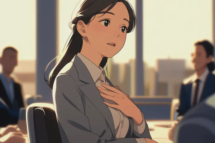 33岁下午血糖3.3是怎么回事(图2)