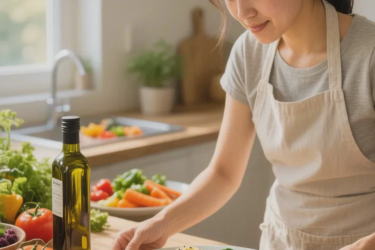 33岁中午血糖4点2是怎么回事(图4)