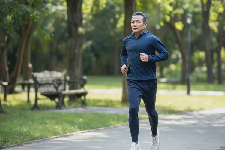 33岁早餐血糖24.3是怎么回事(图2)