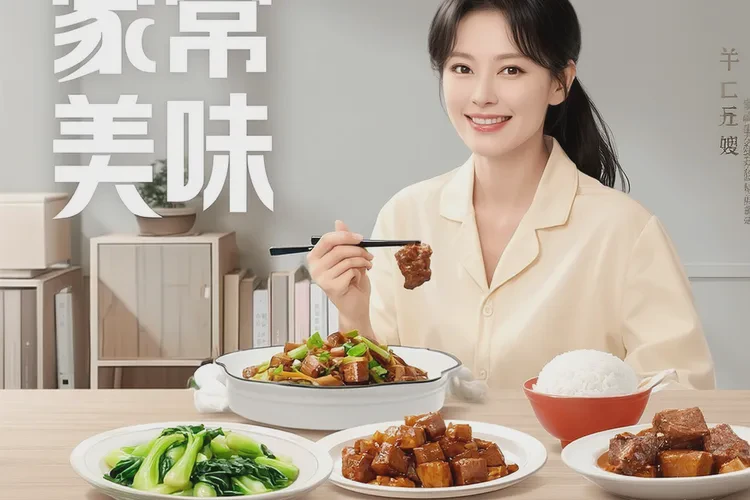 33岁睡前血糖6点1是怎么回事(图1)