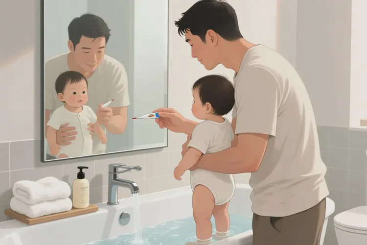 幼儿小腿上起湿疹可以根治吗(图3)