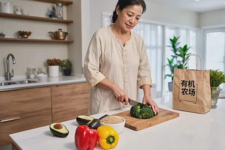 33岁中午血糖20.4是怎么回事(图4)