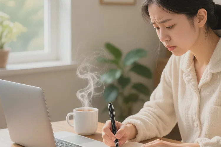 33岁早上血糖3点7是怎么回事(图4)