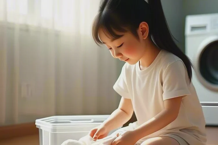 孩子面部经常长湿疹能够根治吗(图2)