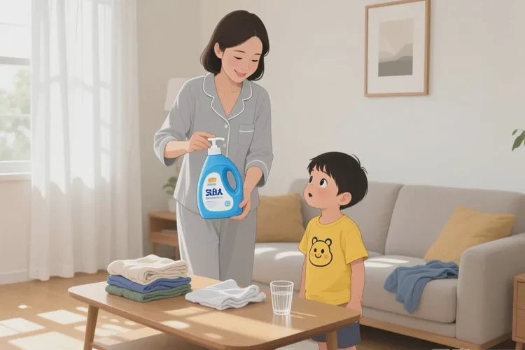 小儿小腿上出湿疹可以根治吗(图4)