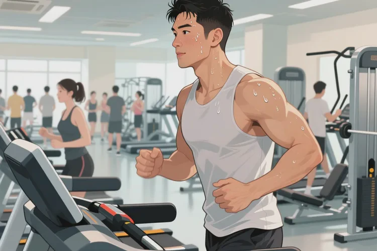 30岁中餐血糖29.2是怎么回事(图4)