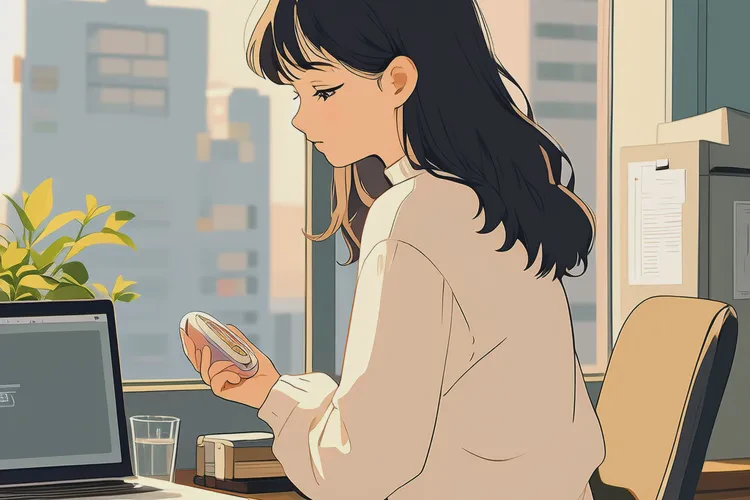 33岁早餐血糖8点8是怎么回事(图2)