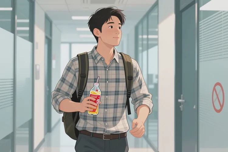 30岁中餐血糖16.1是怎么回事(图2)