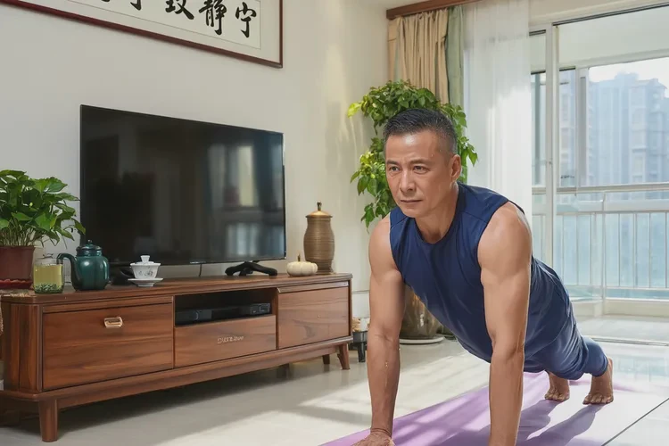 33岁早上血糖14.0是怎么回事(图2)