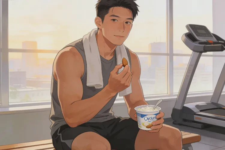 30岁早上空腹血糖4.3是怎么回事(图2)