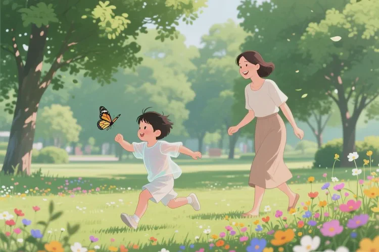 小儿小腿上出湿疹可以根治吗(图3)