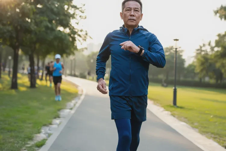 33岁早上空腹血糖10点4是怎么回事(图2)