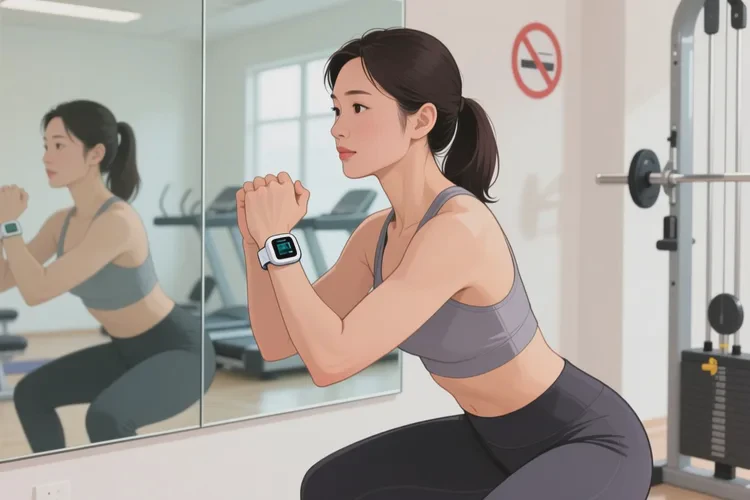 30岁早上空腹血糖27.9是怎么回事(图4)