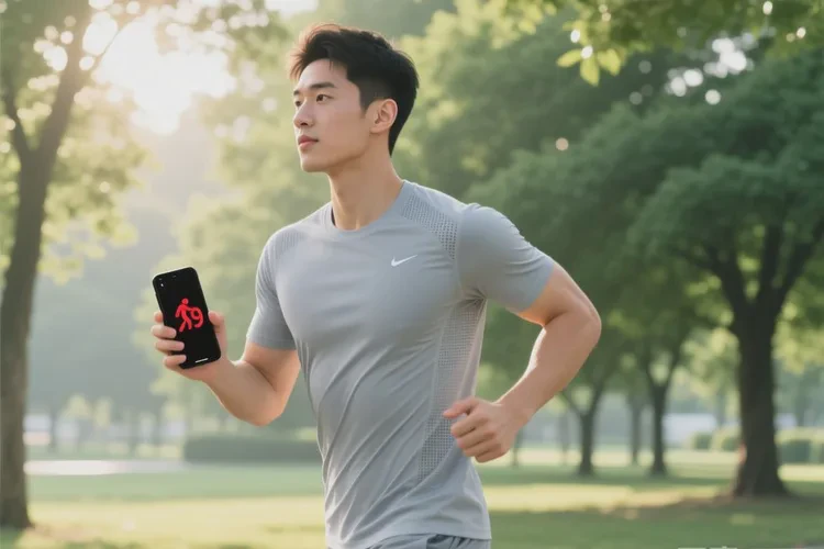 30岁中餐血糖11点6是怎么回事(图3)