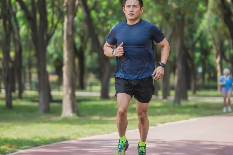 33岁早餐血糖10点3是怎么回事(图2)