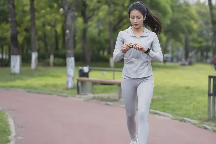 33岁中餐血糖14.1是怎么回事(图3)