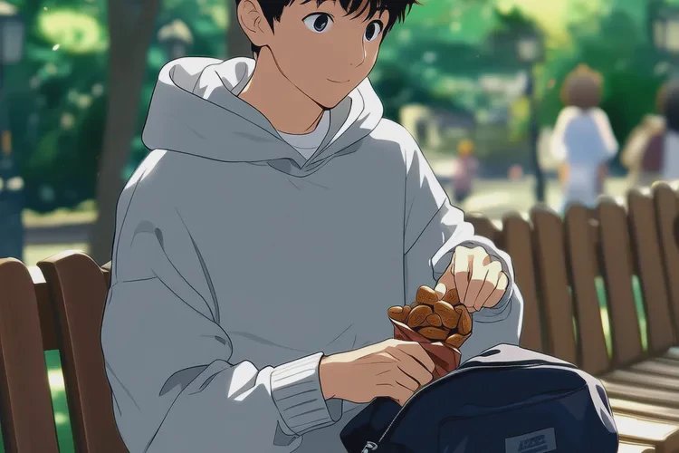 33岁中午血糖3点5是怎么回事(图4)