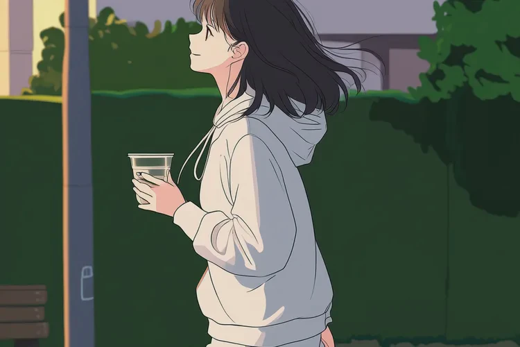 34岁晚餐血糖8点0是怎么回事(图2)