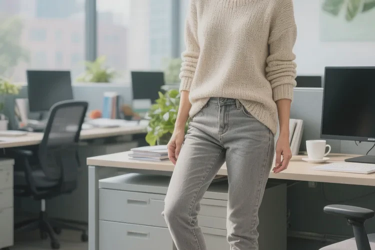 33岁中午血糖4点2是怎么回事(图2)