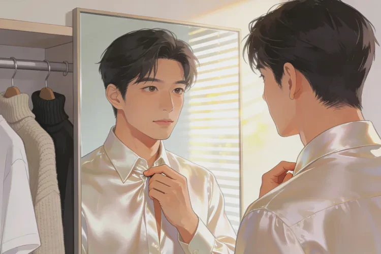 男生脖子上起湿疹可以根治吗(图3)