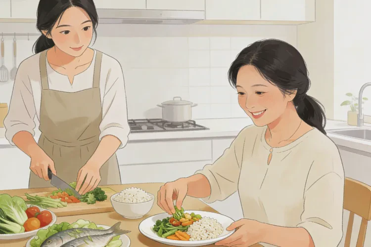 30岁早上血糖20点1是怎么回事(图4)