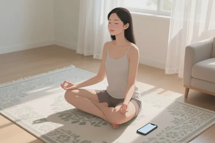 女生脸上偶尔长湿疹可以根治吗(图3)