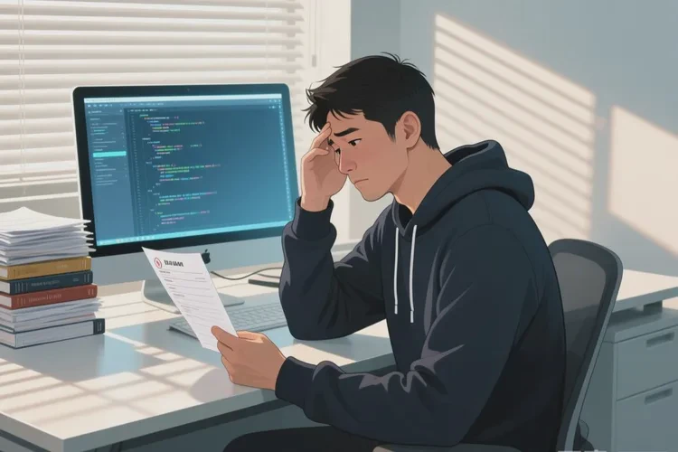 30岁中餐血糖16点2是怎么回事(图1)