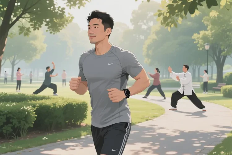 30岁早上血糖11点0是怎么回事(图4)