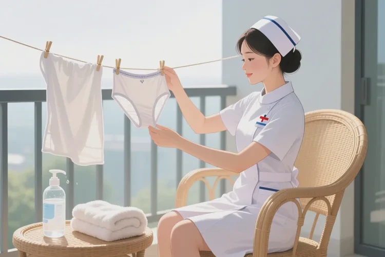 女生肛周经常长湿疹可以根治吗(图3)