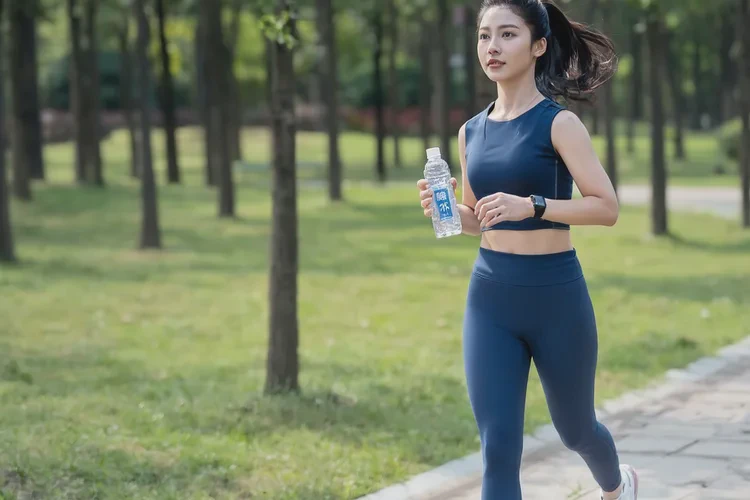 34岁晚餐血糖26.0是怎么回事(图2)