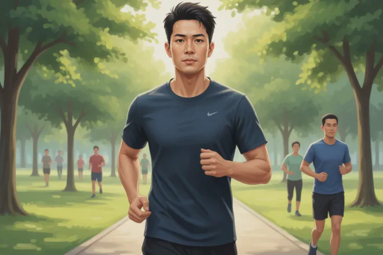 30岁早餐血糖14点7是怎么回事(图2)