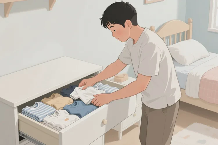 小儿小腿容易长湿疹可以根治吗(图3)