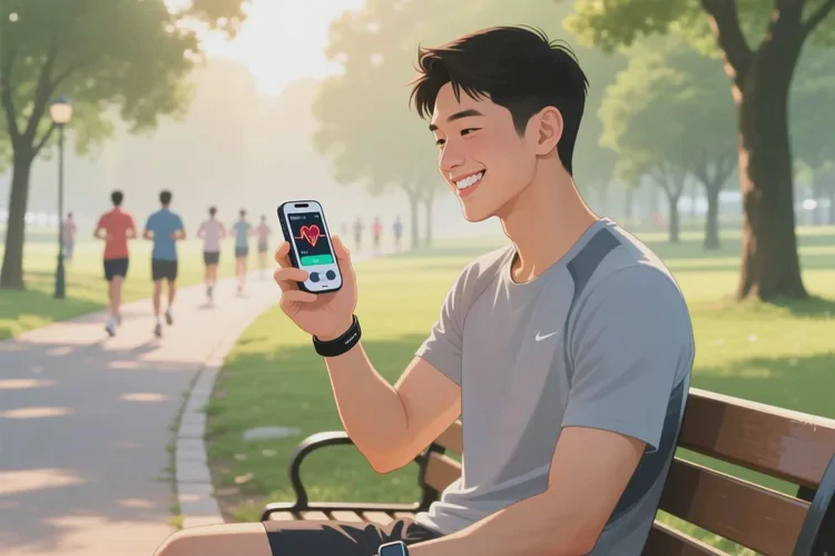 30岁早上血糖30.2是怎么回事(图4)