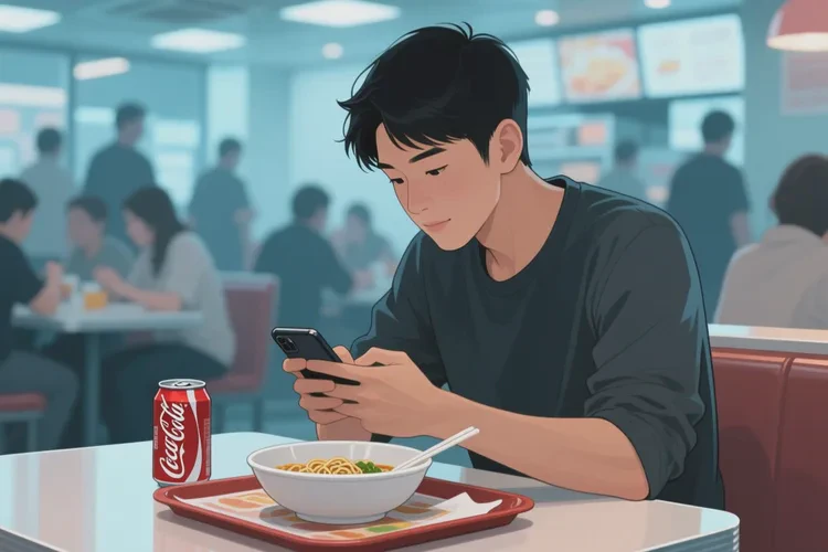 30岁晚餐血糖18.7是怎么回事(图2)