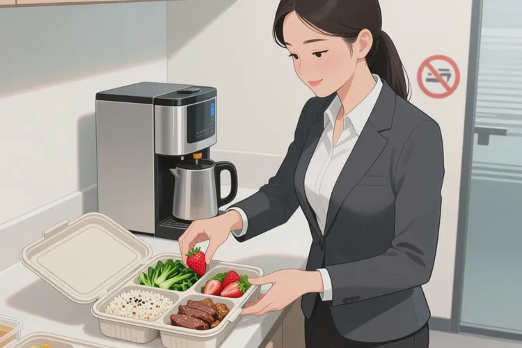 30岁中餐血糖9.2是怎么回事(图2)