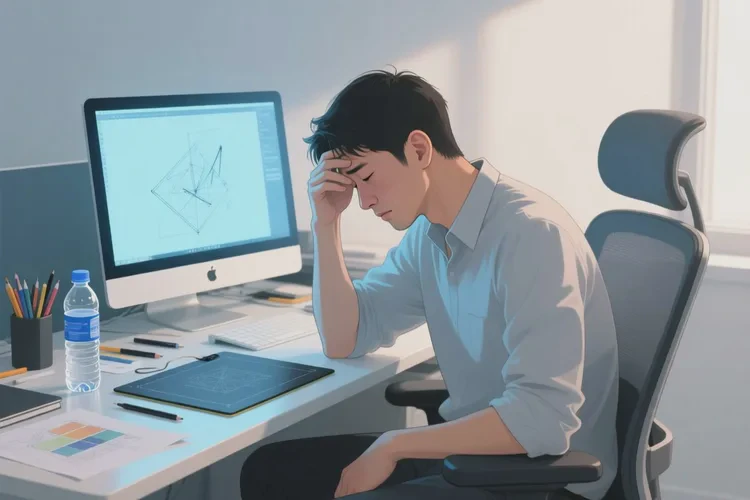 30岁早上空腹血糖25.2是怎么回事(图2)