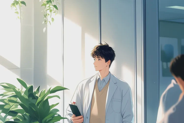 33岁中午血糖27.9是怎么回事(图2)