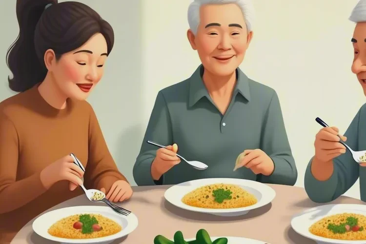 33岁早上血糖16点6是怎么回事(图4)