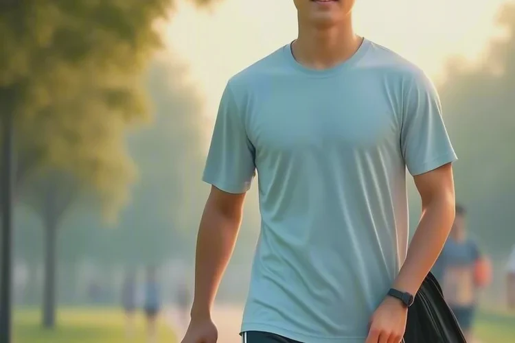 33岁中午血糖30.9是怎么回事(图4)