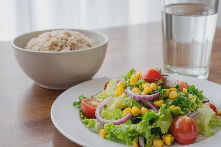 33岁睡前血糖5点2是怎么回事(图2)